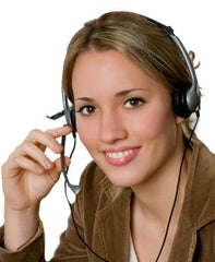 Overflow & Out of Hours Call Handling